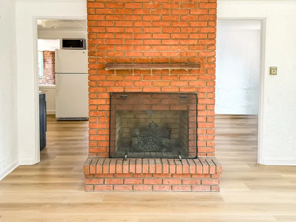 6100 Yarrow St, Arvada, CO 80004