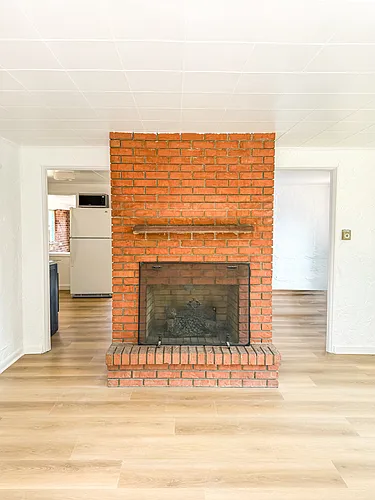 6100 Yarrow St Photo 1