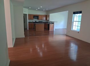 4121 Alicia Ln, Antioch, TN 37013