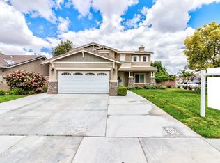 12812 Oakdale St, Eastvale, CA 92880