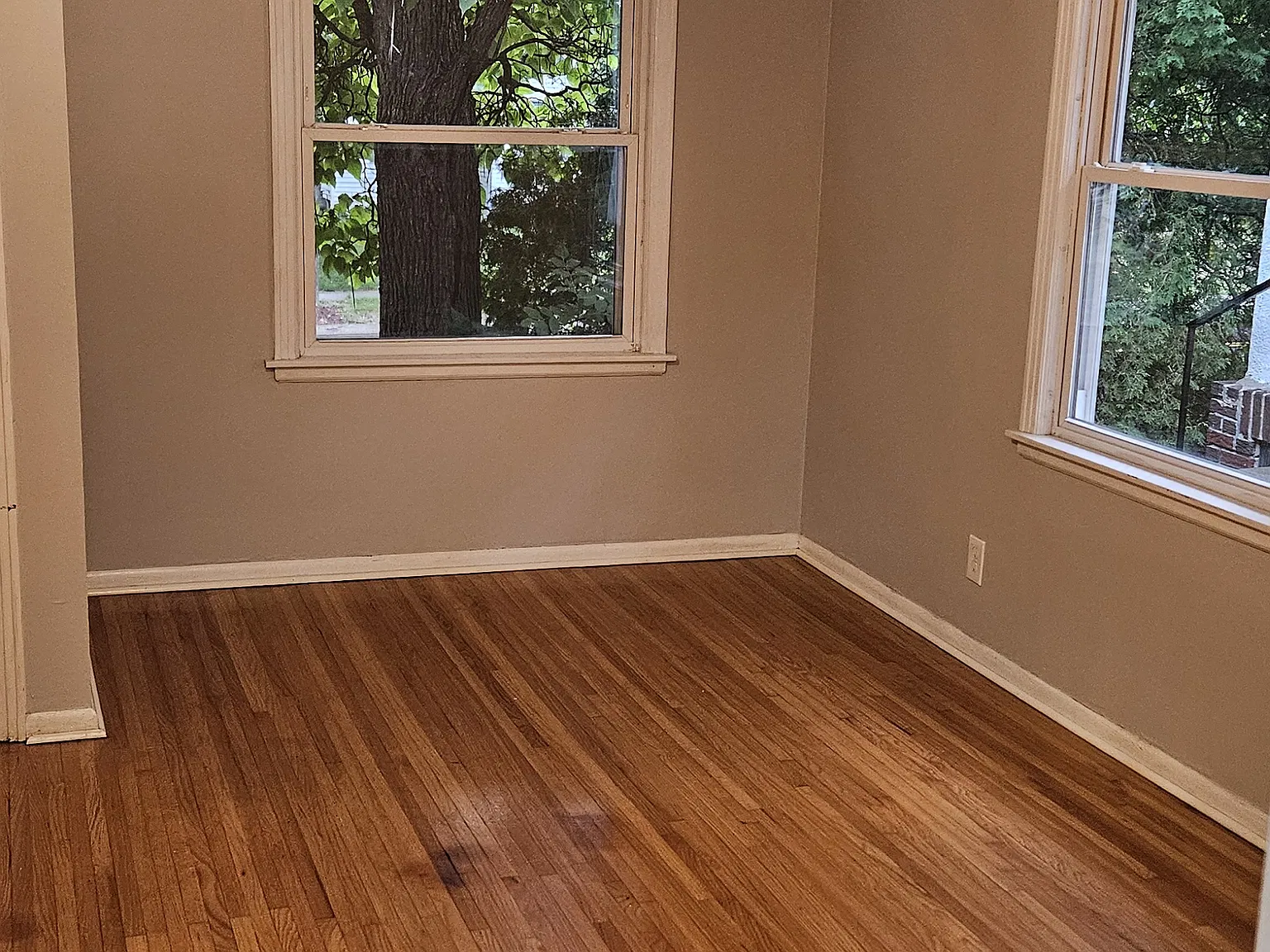 2 bed, 1200 sqft, $1,800 — Photo 3