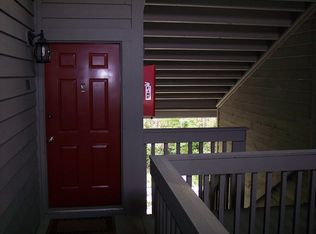 1110 McClelen Way, Decatur, GA 30033