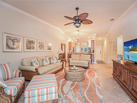 3rd image of 17950 Bonita National BLVD #1522