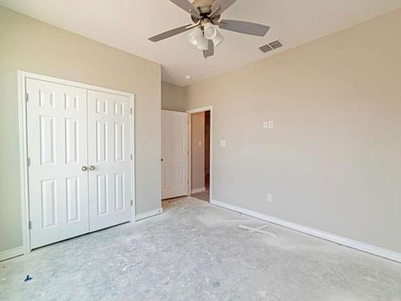 5th image of 724 Cavatina Dr