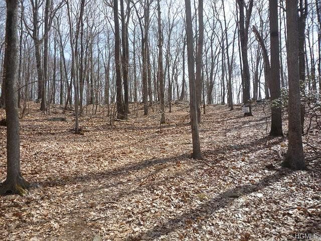 2nd image of 1310 Route 35 Lot 2