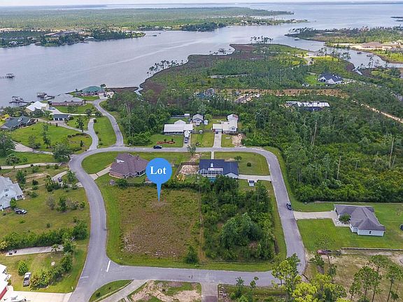 4th image of 0 Shoreline Dr
