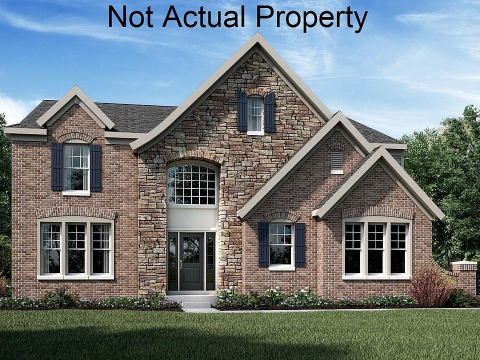1st image of 2784 Sycamore Trce