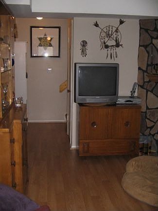 1st image of 2908 Whispering Hills Dr