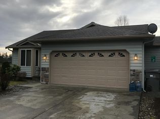 27400 35th Ave NE #A, Arlington, WA 98223