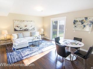 1213 Kessler Dr, Sultan, WA 98294