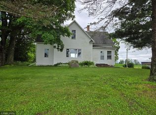 1264 389th Ave NE, Stanchfield, MN 55080