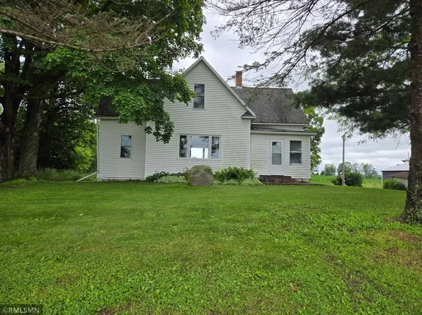 1264 389th Ave NE, Stanchfield, MN 55080