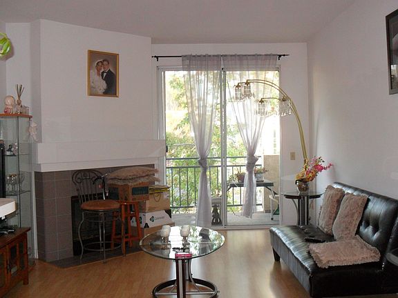 2nd image of 2020 Camino De La Reina Unit 2304