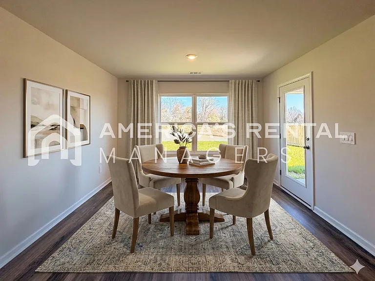 9941 Sequoyah Cove Dr SE — Photo 25
