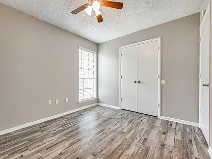 4045 Evergreen St — Photo 10