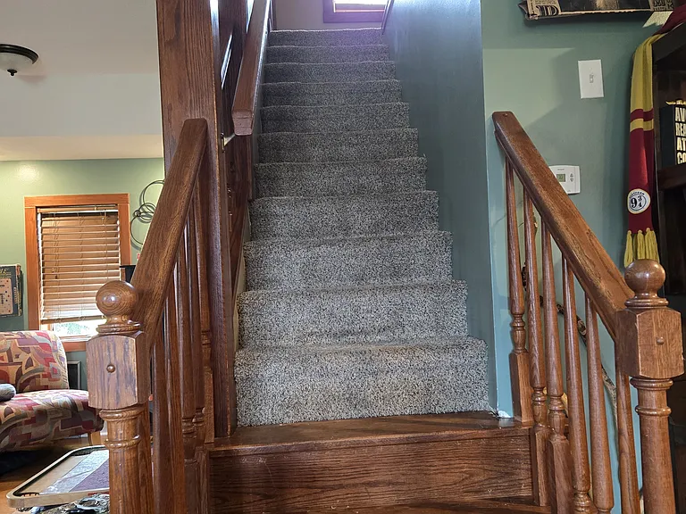 2410 W Baseline Rd — Photo 13