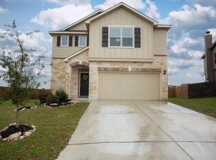 715 Fort Mason, San Antonio, TX 78245