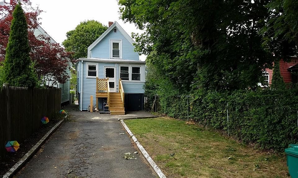 1st image of 43 Glenwood St