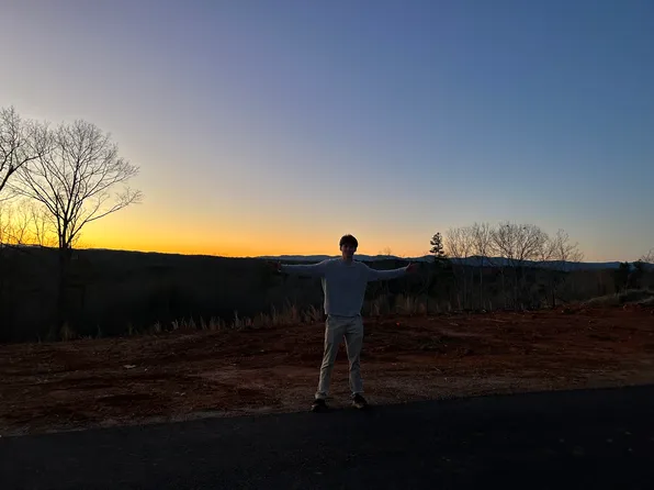 315 Grand Oak Ln, Dahlonega, GA 30533