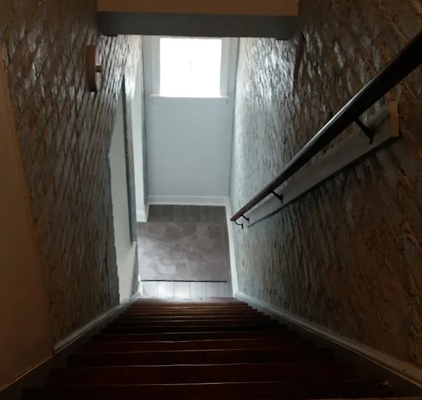 1731 E. Main Street — Photo 38
