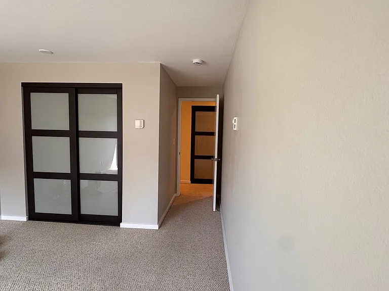 7001 Sand Point Way NE #C311 — Photo 16