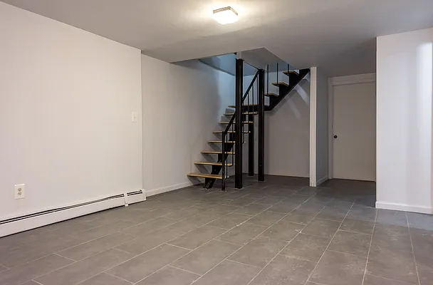 Rented by Nooklyn NYC LLC | media 12