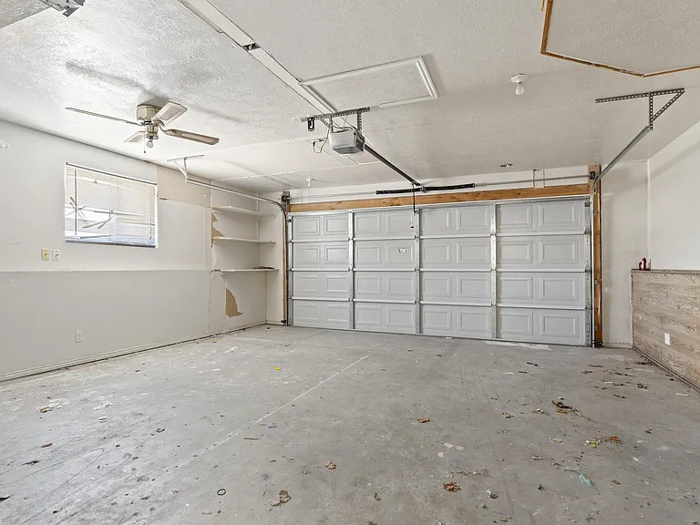 3528 W 5660 S — Photo 22