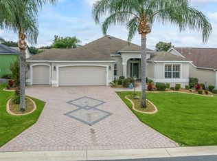 1524 Lynchburg Loop, The Villages, FL 32162