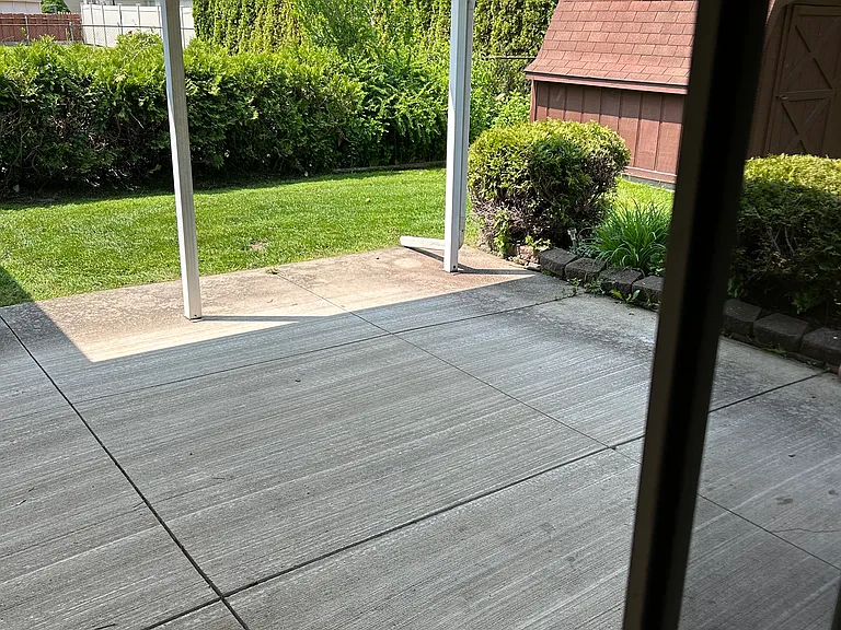 33773 Somerset Dr — Photo 12