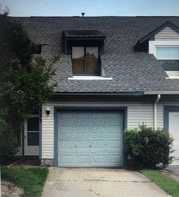 1st image of 753 Hecate Dr