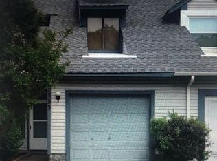 753 Hecate Dr, Virginia Beach, VA 23454