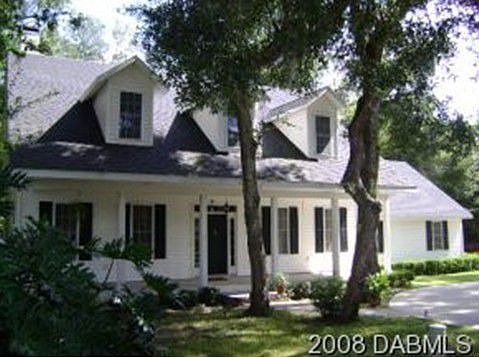 1st image of 29 Terry Cir