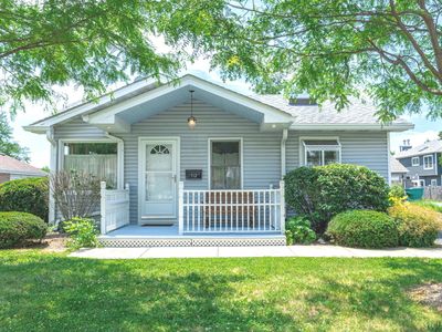 712 S Finley Rd, Lombard, IL, 60148