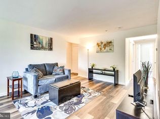 2517 McVeary Ct #9BC, Silver Spring, MD 20906
