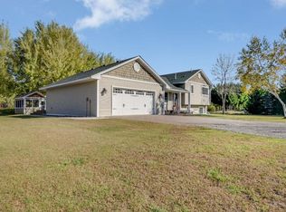 16170 255th Ave NW, Big Lake, MN 55309