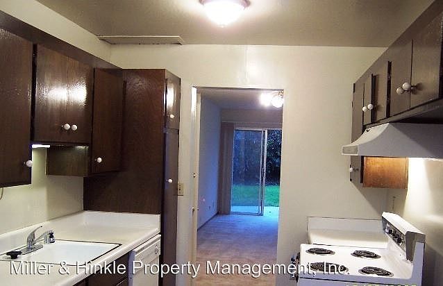 2nd image of 4743 Eagle Lake Dr