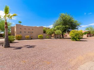 29 E Tanya Rd, Phoenix, AZ 85086