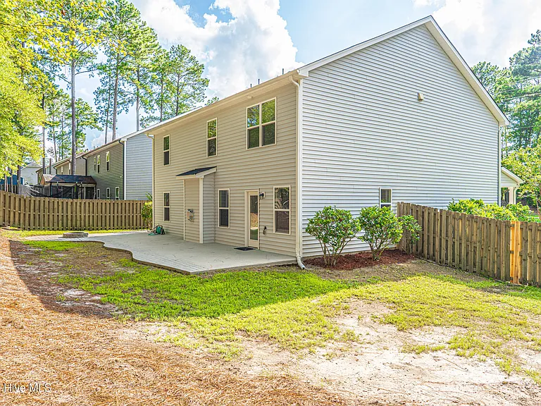 4095 Murdocksville Rd — Photo 49