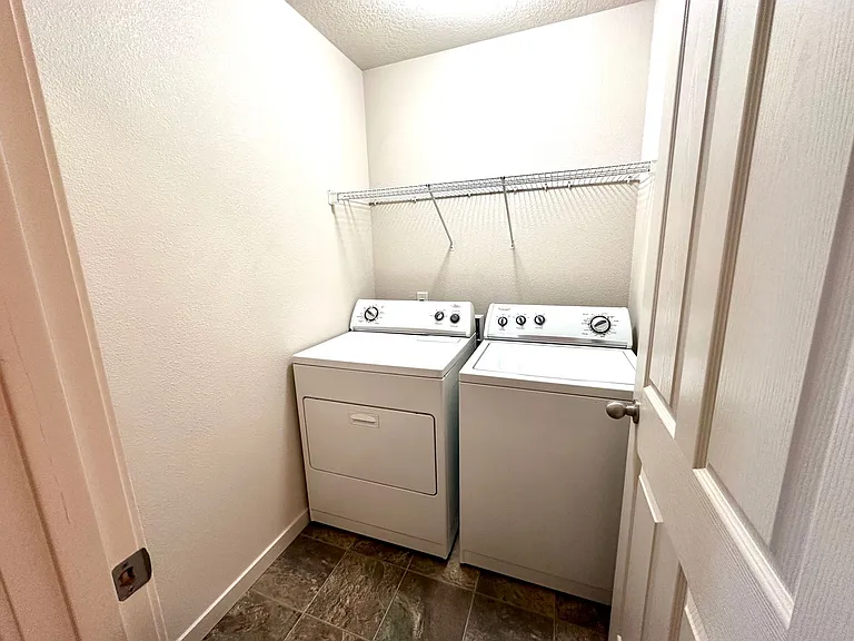 5215 NE 83rd Pl — Photo 24