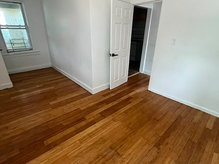29 Ellington St #3E — Photo 9