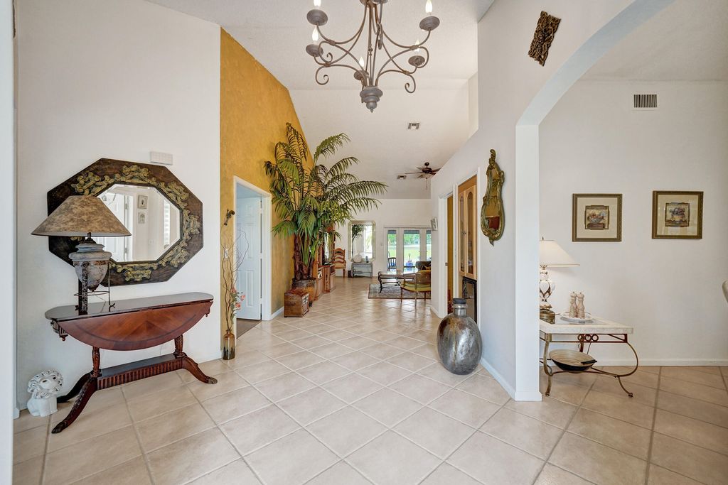 3460 Dunes Vista Drive, photo 6
