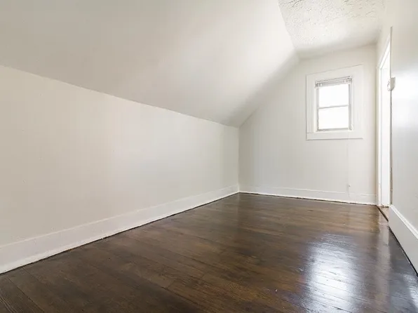 117 Sherman Avenue image 29 of 29