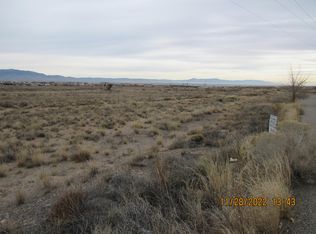 Universe L11 B5 U14 Vc Blvd, Albuquerque, NM 87121