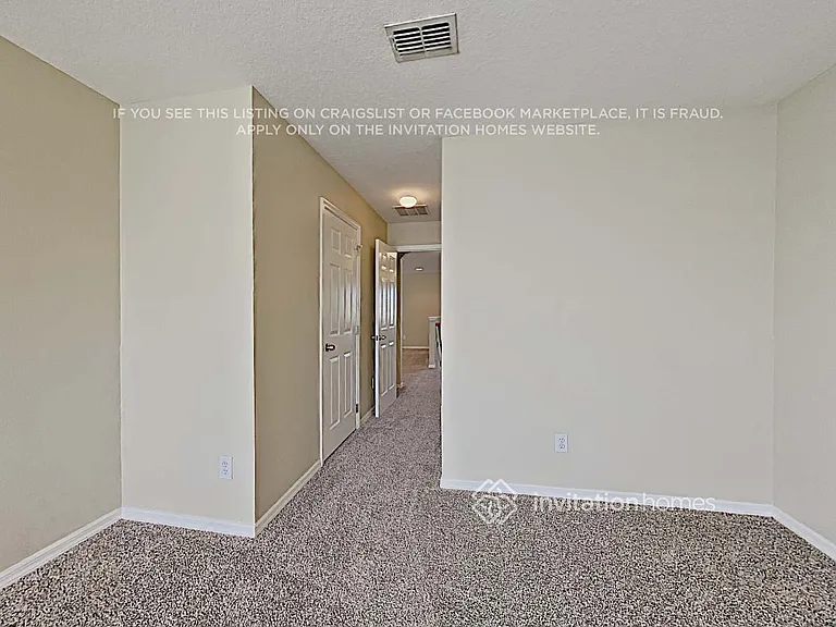 9156 Lake Avon Dr — Photo 19