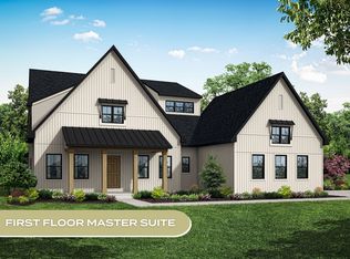 Brooklynn Plan, Southgate, Annville, PA 17003