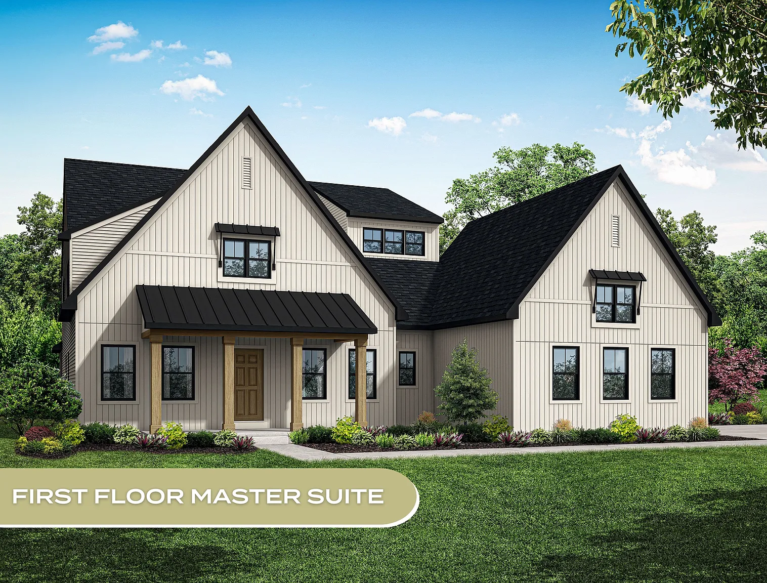 Brooklynn Plan, Autumn Chase photo 1
