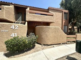 1480 W Edgehill Rd APT 42, San Bernardino, CA 92405