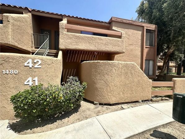 1480 W Edgehill Rd APT 42