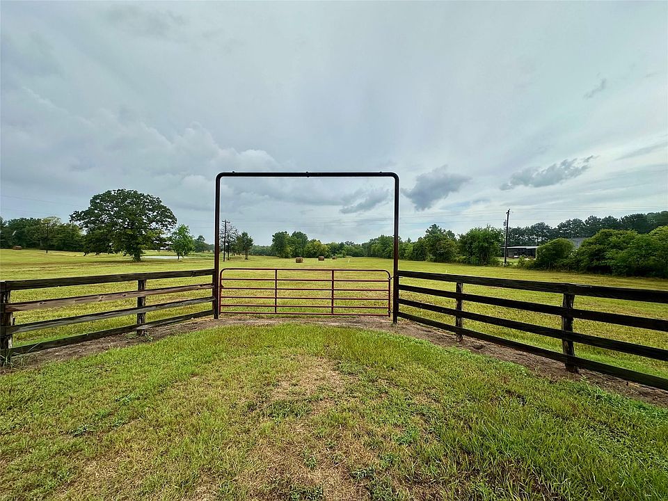 1st image of Roy Webb Rd