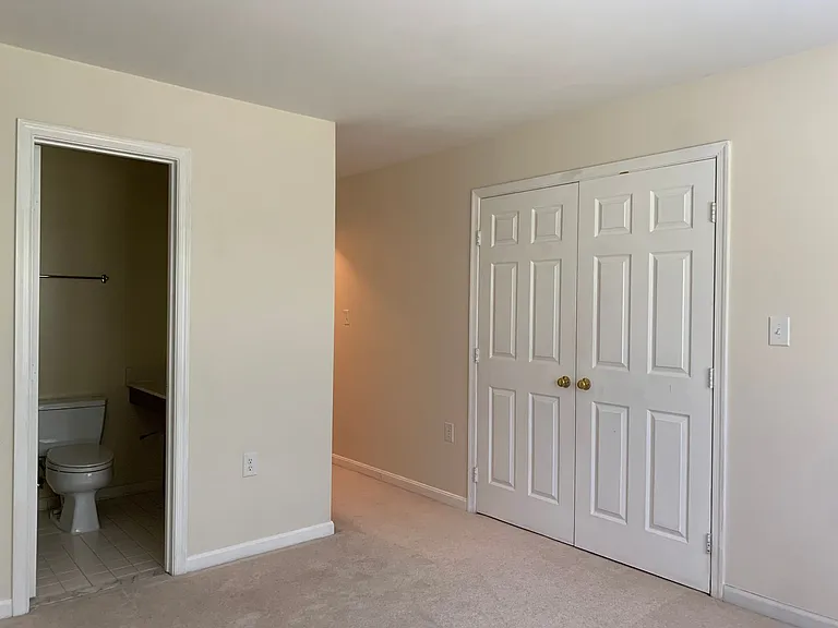 800 Amber Tree Ct #103 — Photo 14